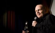 Bill Burr