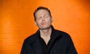 Bill Burr