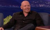 Bill Burr