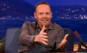 Bill Burr