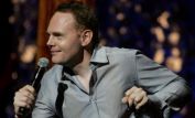 Bill Burr