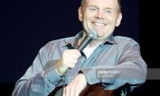 Bill Burr