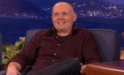 Bill Burr