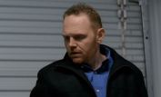 Bill Burr