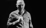 Bill Burr