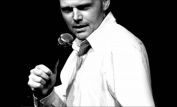 Bill Burr