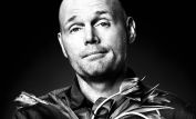 Bill Burr