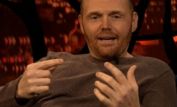 Bill Burr