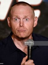 Bill Burr