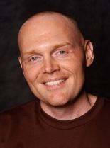 Bill Burr