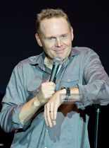 Bill Burr