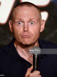 Bill Burr