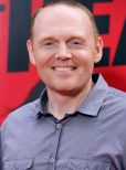 Bill Burr