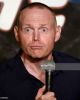 Bill Burr