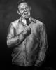 Bill Burr