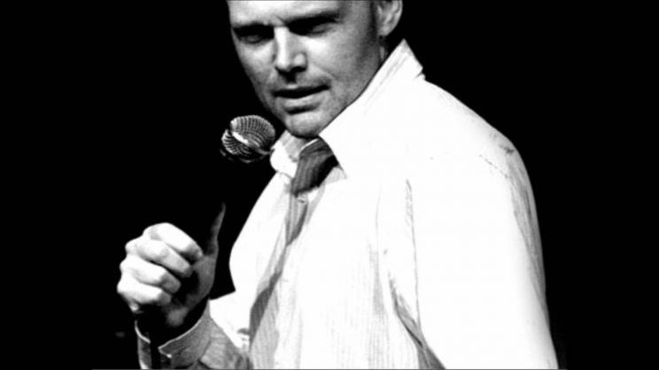 Bill Burr