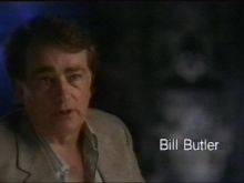 Bill Butler