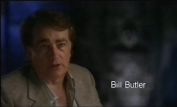 Bill Butler