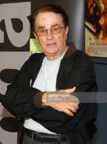 Bill Butler