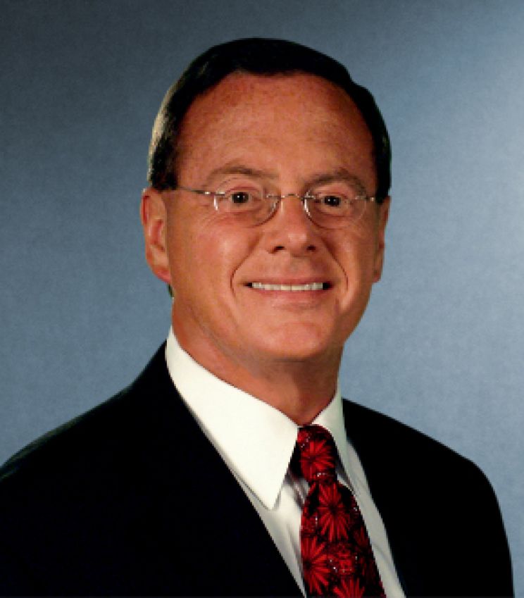 Bill Butler
