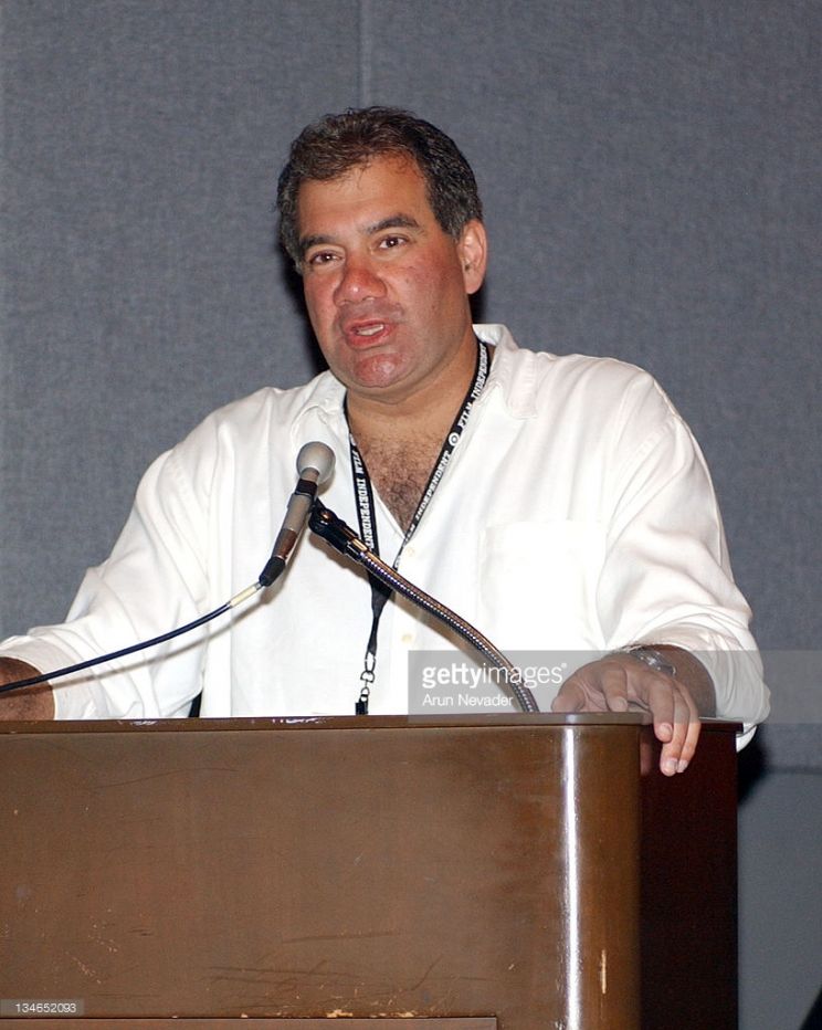 Bill Butler