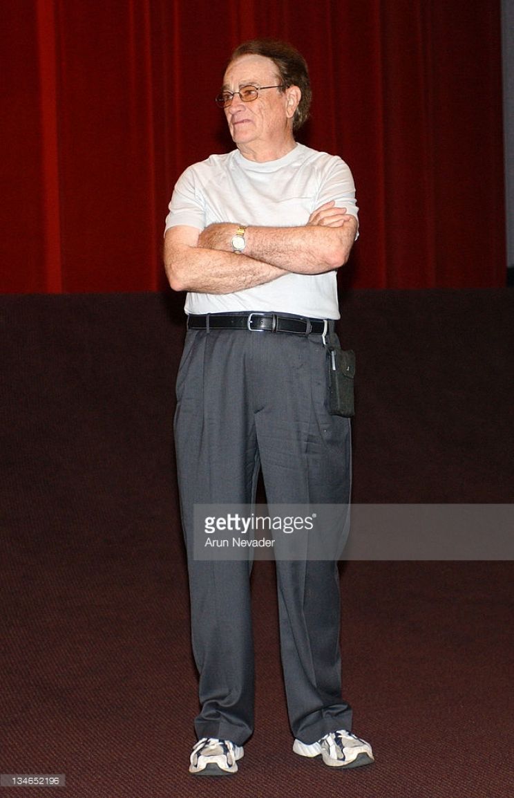 Bill Butler
