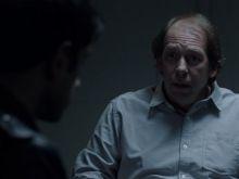 Bill Camp #630721 picture (Landscape Medium)