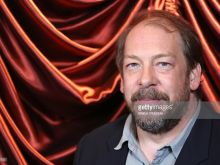 Bill Camp #630730 picture (Landscape Medium)