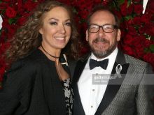 Bill Camp