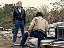Bill Camp