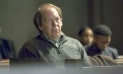 Bill Camp