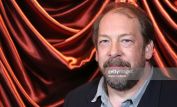 Bill Camp