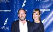Bill Camp