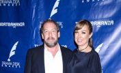 Bill Camp