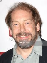 Bill Camp