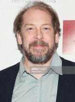 Bill Camp