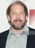 Bill Camp