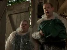 Bill Chott