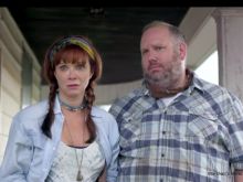 Bill Chott