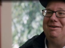 Bill Chott