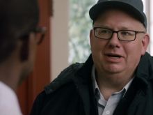 Bill Chott