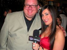 Bill Chott
