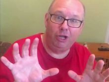 Bill Chott