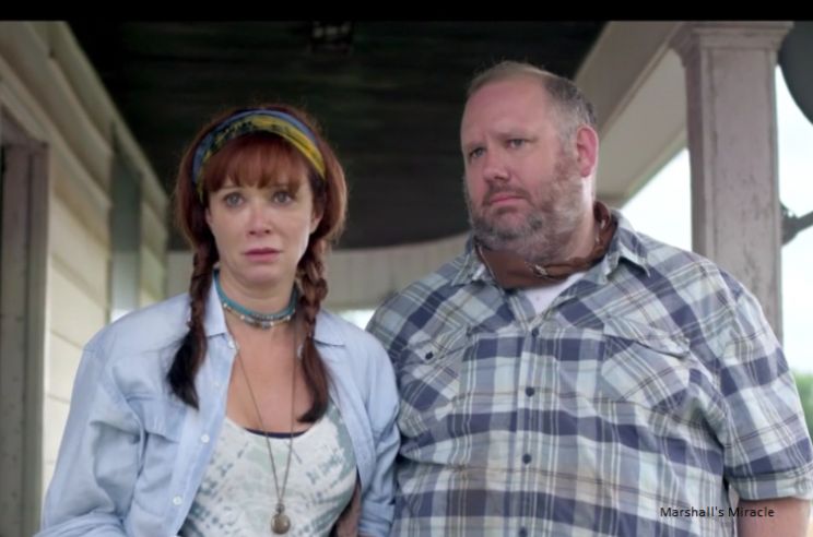 Bill Chott