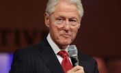 Bill Clinton