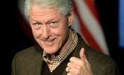 Bill Clinton