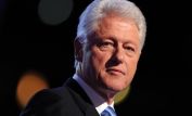 Bill Clinton