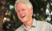 Bill Clinton