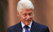 Bill Clinton