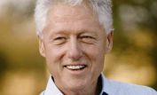 Bill Clinton